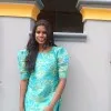 NIVETHITHA