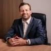 Ricardo Arosemena Callan