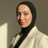 Nourhan Mohamed