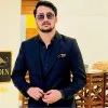 Muhammad Adam Chaudhary