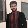 Manikandan Balaji
