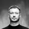 Jakob Uszkoreit