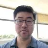 Sergio Hideki Yamazaki