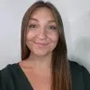 Kelsey Blamey