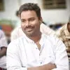Singamsetti Naveen