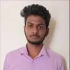 DEVI KIRAN NANDURI