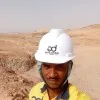 MOHAMMED ABDALLAH