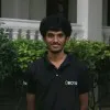 Sharan