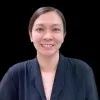 Hoang Tran