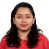 Neha Janrao