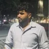 Adel Khan