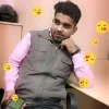 ks Dahiya