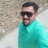 Ganesh Dhanepkar