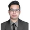 Muhammad Usama Saeed