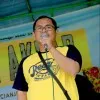 MUHAMMAD RIDLO