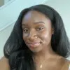 Samaya Brown