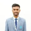 Ayush Chavan