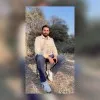 Sahibdeep Singh
