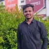 Gaurav Waghmare