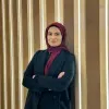 Irum Fathima Khadri
