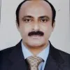 Noushad Vp