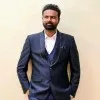 Subas