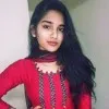 Rasika Mestri