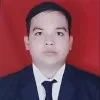 Shivam