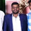 Girish Reddy