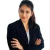 Raveena Sodah Keswani