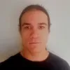 Fernando Vieira da Silva