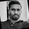 Tarun Sanaboina