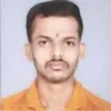 chikkanna swamy