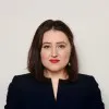 Toni Leigh Kovacs