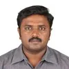 Amudharajan
