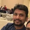 Chandrasekar Shanmugam