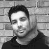 Giancarlo Figueroa