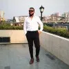 Md Afnan