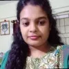 Smitha Radhakrishna