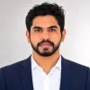 Aswin Aravind