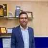 Debajit Roy