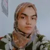 Aafiya Shaikh