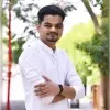 Gaurav Gore