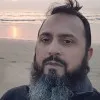 Shahid Jalil Captain PN