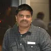 Naishav Dhruv