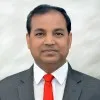 Dharmendra Kumar Singh