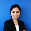 Navya Nayak