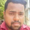 Rohit Verma