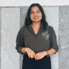 Utpana Marwah