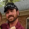 Mitchell Krawczak